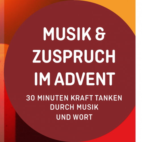 Druckdaten Plakat Musik und Zuspruch Advent A3 final v2