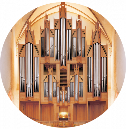 Goll Orgel Gross v14