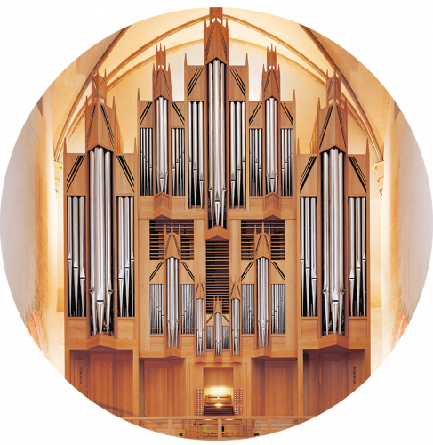 Goll Orgel Gross v48