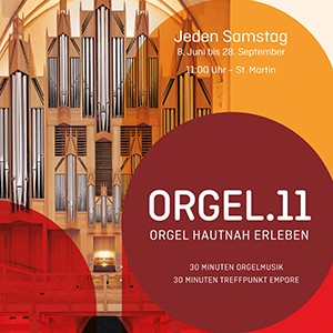 Entwurf Orgel v2.11 DIN A3 Homepage