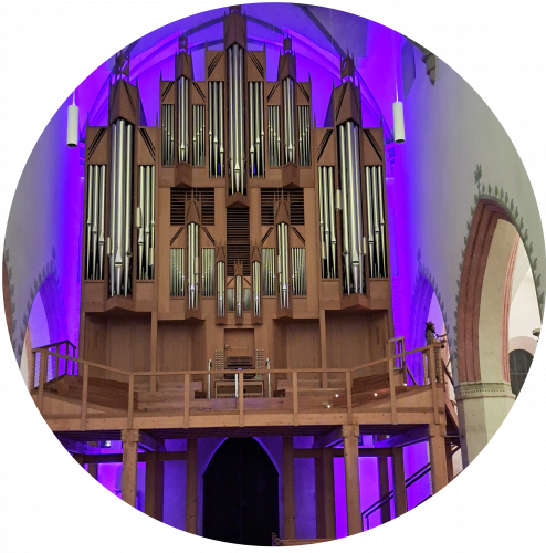 wallenstein v4